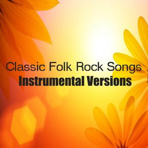 If a Picture Paints a Thousand Words (Instrumental Version)