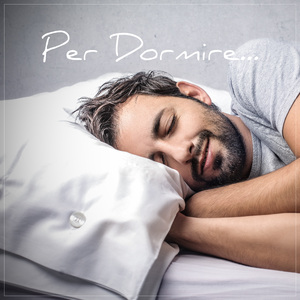 Kreativität (Musikanwendung 2)