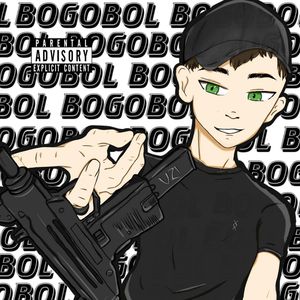 Много денег