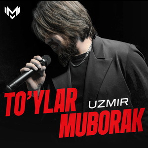 To'ylar Muborak