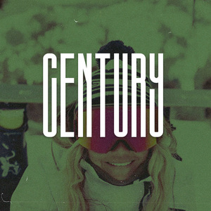 Century