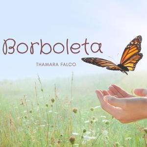 Borboleta