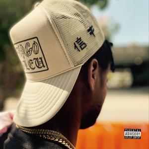 What We're Not Going Do (feat. Coobie)