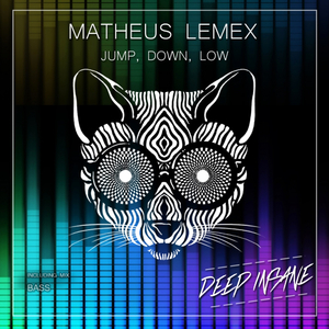 Bass (Original Mix)