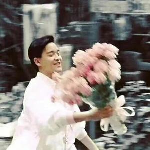 缓缓 Cover 杜达宣