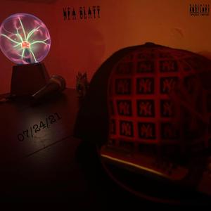 07/21/24 (feat. NFA Jay)