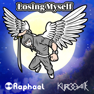 Losing Myself