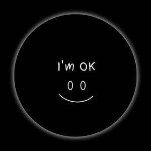 I Make Money For Real (feat. Phyll Face) (Special Version)