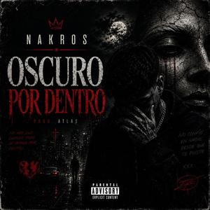 Oscuro por dentro