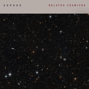 abismo (with Rodrigo Etchebarne)