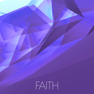 Faith