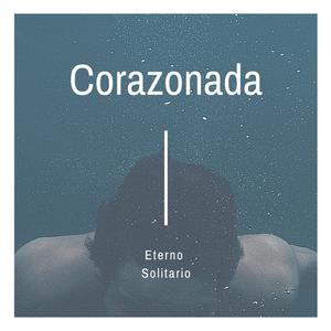 Corazonada