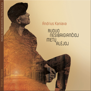 Geriausia Diena Mano Gyvenime