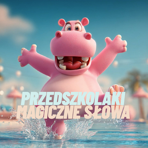 Magiczne słowa