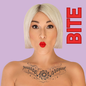 Bite