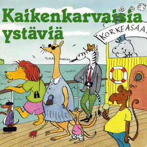 Oli hepokatti maantiellä poikittain