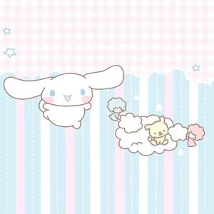 多想在平庸的生活拥抱你