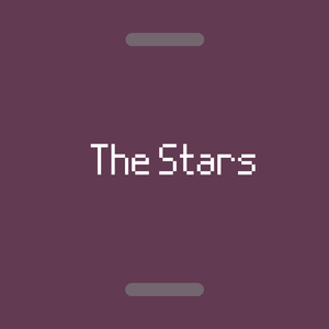 The Stars