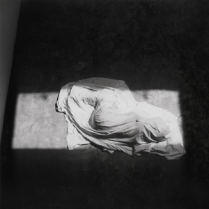 Vigiles (feat. Budapest Scoring Choir)