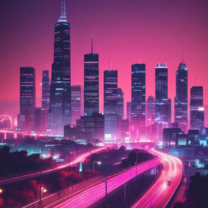 Every Little Thing About You