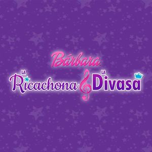 Si fuera tal que así