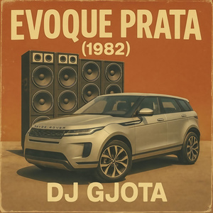 Evoque Prata (1982)