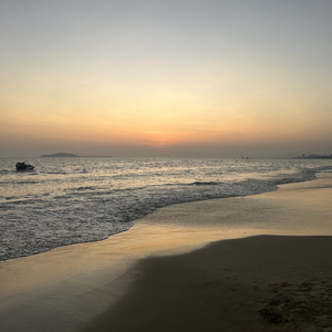 枯（Prod.NEONMUSIC）