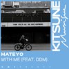 Mateyo - With Me