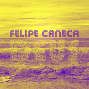 DEUS (feat. Cacala Carvalho, Fernando Caneca & Mostafa Anwar Swapan)