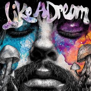Like A Dream