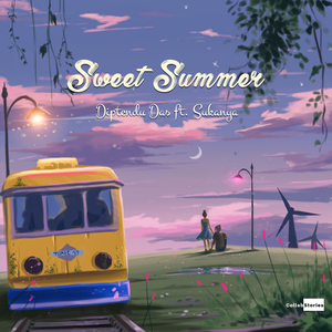 Sweet Summer