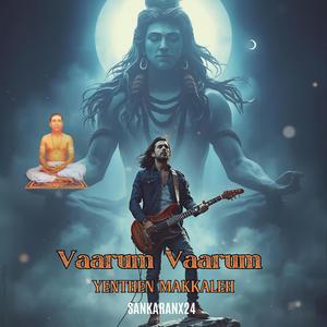 Vaarum Vaarum Yethan Makkaleh (Rock Version)