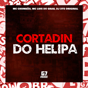 Cortadin do Helipa