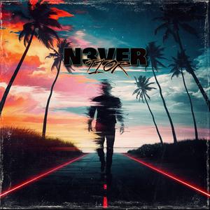 N3VR