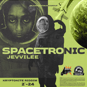 Spacetronic