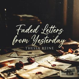 Half-Written Love Notes