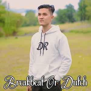 Malakik Kandak Dapek