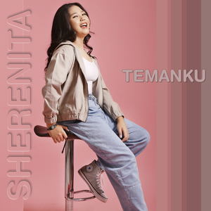 Temanku