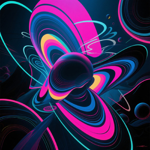Ardent