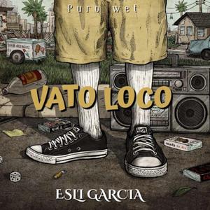 Vato Loco