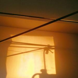 你永远是我回忆中最美好的一段