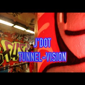 Tunnel-Vision