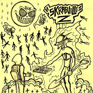 Lord Please Give Me Patience