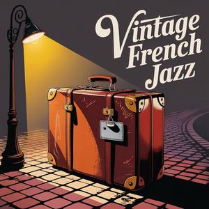 Café de Paris (Jazz Waltz)