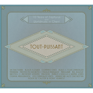 La Petite Boite Magique