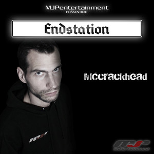 Endstation