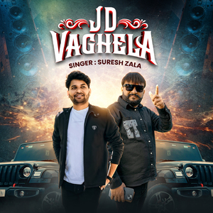 JD Vaghela