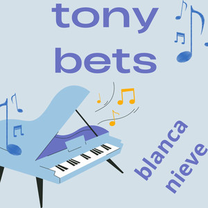 blancanieve (original)