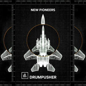 Connection Lost (CRVTCH Remix)