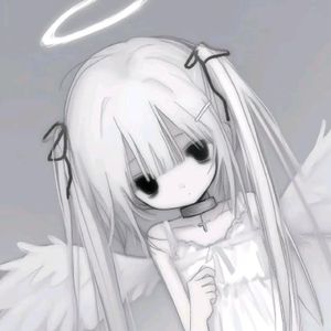 今晚月色真美